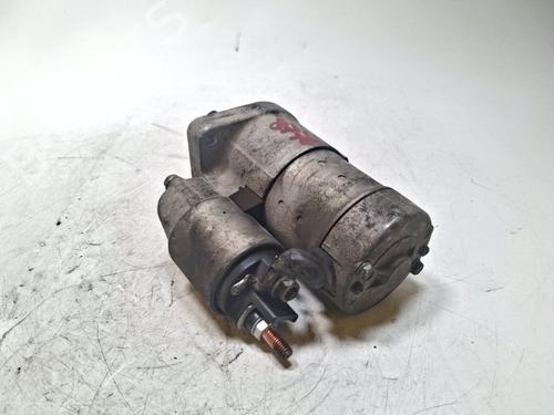 Starter FIAT PUNTO EVO (199_) 1.4 LPG | BP39738808M8 - Image 3