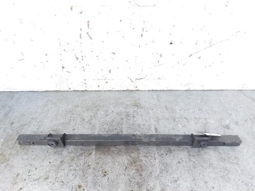 Used Other FIAT DOBLO Bus (263_) 1.3 D Multijet (263AXU1A, 263AYB1A) (95 hp) 30145436