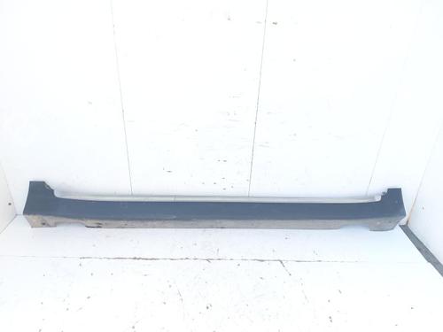 Trittbrett für KIA SPORTAGE IV (QL, QLE) 2.0 CRDi AWD (136 hp) 25017910