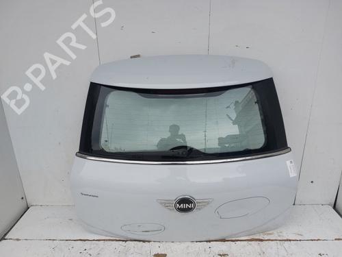 tailgate-mini-mini-countryman-r60-2010-2011-2012-2013-2014-2015-2016-37259492 main image