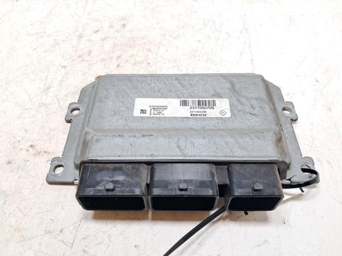 engine-control-unit-ecu-dacia-duster-hm_-2017-36856092 main image