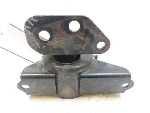 Gearbox mount KIA VENGA (YN) 1.4 CVVT | BP29327255M88 - Image 3