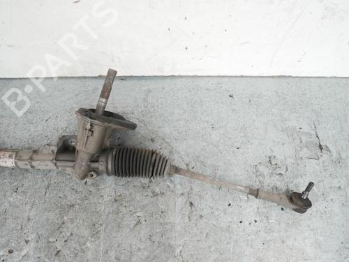 Tannstang/sevrosnekke RENAULT TWINGO II (CN0_) 1.2 16V (CN04, CN0B) | BP15160148M22 