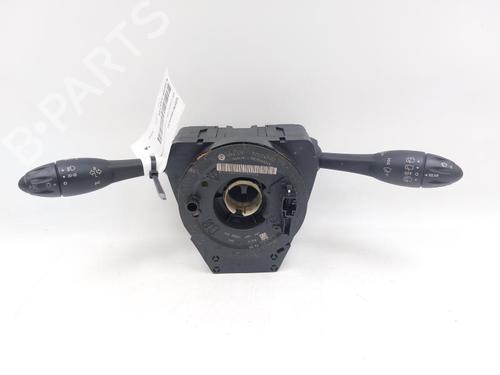 Used Steering column stalk MINI MINI (R56) Cooper (120 hp) 29050610