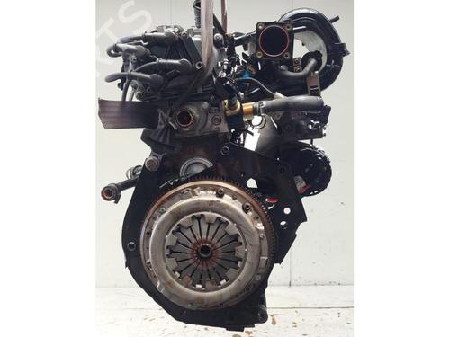 Engine FIAT PUNTO (188_) 1.2 16V 80 (188.233, .235, .253, .255, .333, .353, .639,... | BP28012560M1 