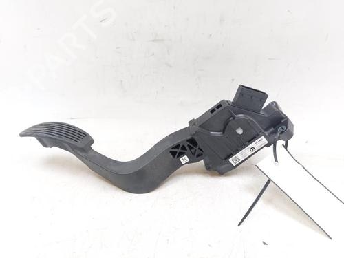 Pedal FIAT 500e (332_) Elektro 3+1 (FA1) | BP25835177I4 - Image 3