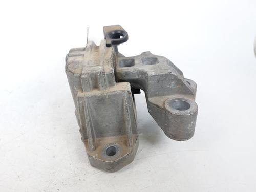 Engine mount FIAT TIPO Estate (356_, 357_) 1.3 D (356WXH1A) | BP15171512M89