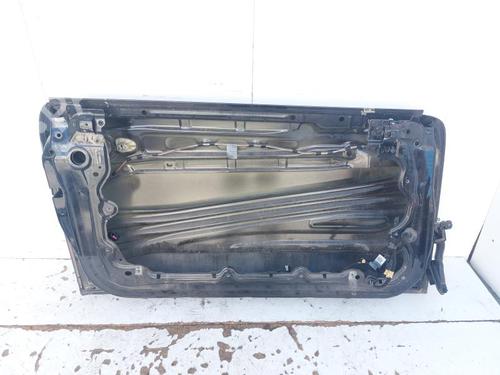 Left front door MINI MINI (R56) One LPG | BP29519479C2 