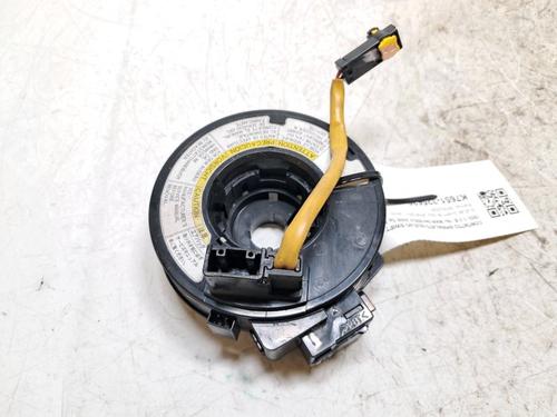 Used Squib airbag Squib airbag SUZUKI SWIFT III (MZ, EZ) 1.3 (RS413, ZC11S) (92 hp) 36218271 36218271