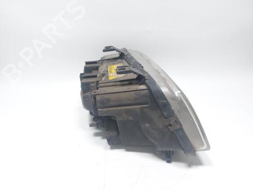 Left headlight AUDI A4 B5 (8D2) 1.8 T | BP30478723C28 - Image 4