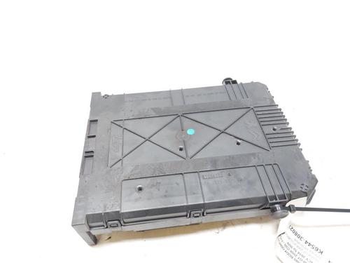 Used Electronic module Electronic module PEUGEOT 2008 I (CU_) 1.6 HDi (114 hp) 33195368 33195368