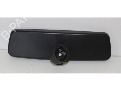 Rear mirror VW POLO V (6R1, 6C1) 1.2 | BP15144625I6 