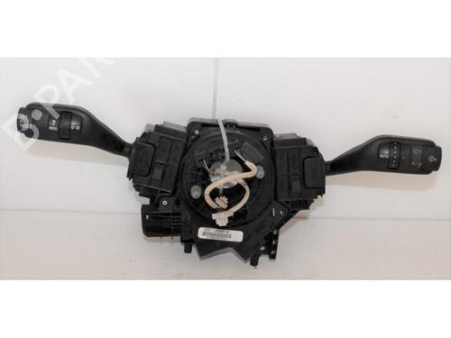 Used Steering column stalk Steering column stalk FORD FOCUS C-MAX (DM2) 2.0 TDCi (136 hp) 15144743 15144743