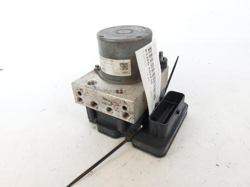 Used ABS pump ABS pump 19028373 19028373