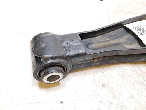 Gearbox mount FORD TRANSIT V363 Van (FCD, FDD) 2.0 EcoBlue mHEV | BP36001617M88 - Image 2