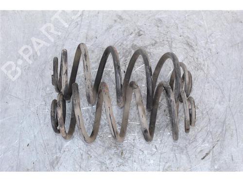 Used Shock absorber spring PEUGEOT EXPERT Platform/Chassis 1.6 HDi 90 16V (90 hp) 15144591