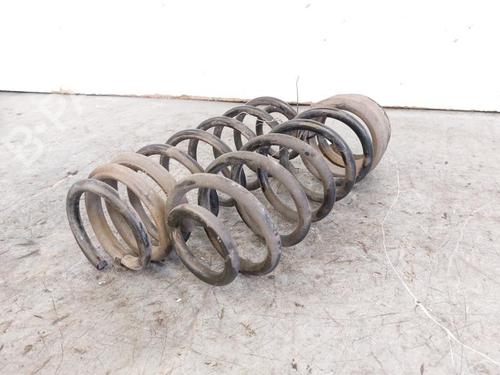 Used Shock absorber spring RENAULT MEGANE IV Grandtour (K9A/M/N_) 1.5 dCi 110 (110 hp) 15165842