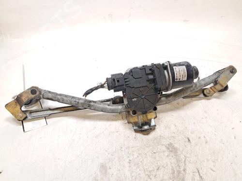 Used Front wiper motor Front wiper motor 38794643 38794643
