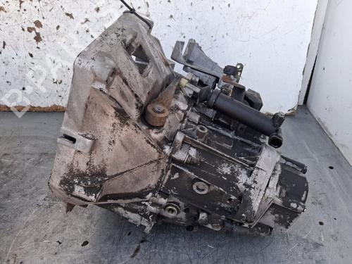 Gearbox FIAT IDEA (350_) 1.3 D Multijet | BP38949453M3 - Image 5