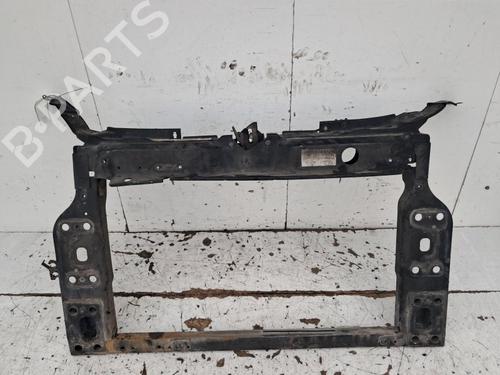front-slam-panel-fiat-500-312_-2007-39021128 main image