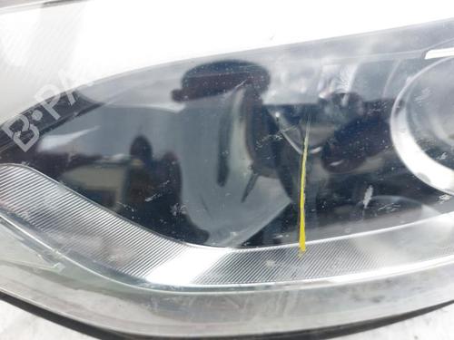 Other HYUNDAI i20 II (GB, IB) 1.2 | BP29237852O1 