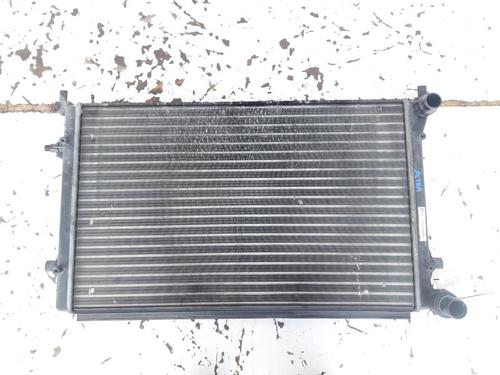 Køler SEAT ALTEA XL (5P5, 5P8) 1.6 (102 hp) 22755408