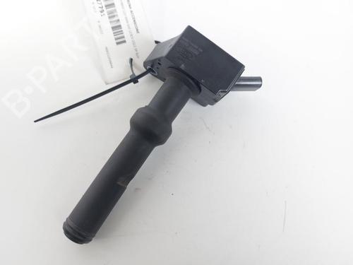 Used Ignition coil Ignition coil 23455907 23455907