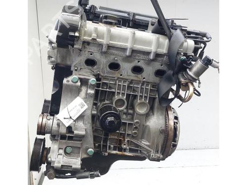 Motor VW POLO (6N2) 1.4 16V (75 hp) 31144394