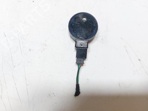Electronic module SKODA OCTAVIA III Combi (5E5, 5E6) 1.6 TDI | BP30898725M83 - Image 1