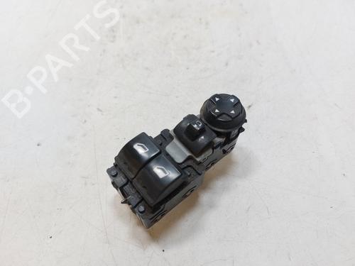 mando-elevalunas-delantero-izquierdo-citroen-jumpy-iii-van-v_-2016-37282188 main image