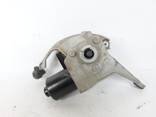 Used Front wiper motor FORD TRANSIT CONNECT V408 Box Body/MPV 1.5 EcoBlue (120 hp) 15471857