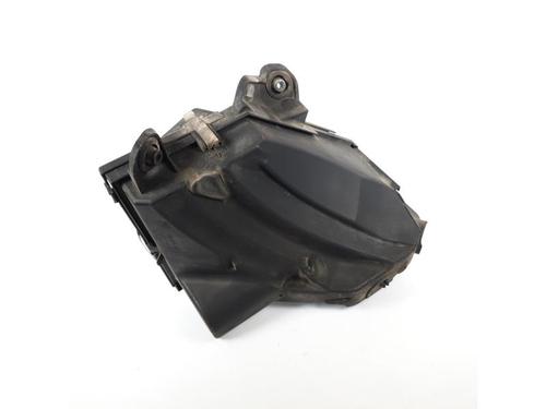 Air filter box BMW 3 (E90) 320 d | BP15152948M87 