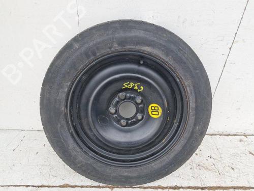 Used Jack Kit Jack Kit FORD FOCUS III 1.0 EcoBoost (125 hp) 33422344 33422344