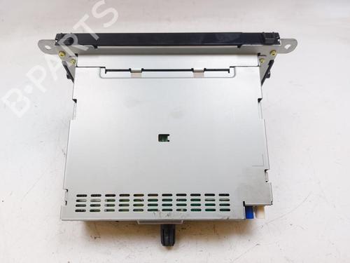 Electronic module RENAULT CLIO IV (BH_) 1.5 dCi 75 | BP24953770M83 