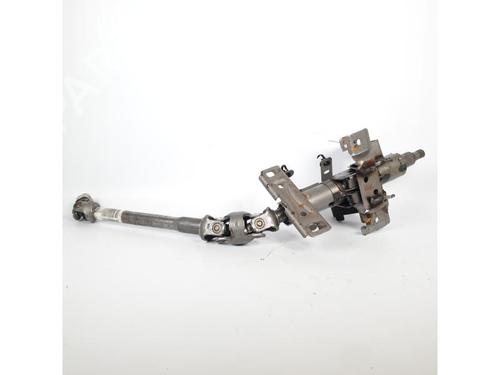 Steering column OPEL VIVARO C Van (K0) 2.0 | BP15152530M21 - Image 2