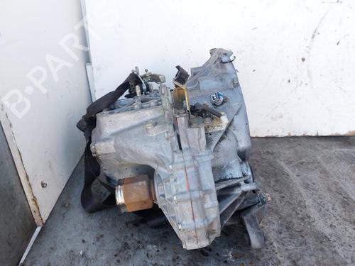 Gearbox MAZDA 5 (CR) 2.0 CD (CR19) | BP33197184M3 - Image 3