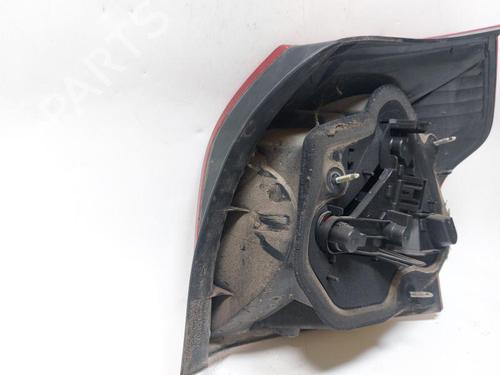 Left taillight TOYOTA COROLLA (_E12_) 2.0 D-4D (CDE120_, CDE120R) | BP30898861C34