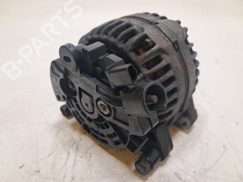 Alternator MINI MINI (R56) Cooper D | BP39021013M7 - Image 3