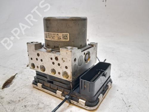 ABS pump VW T-ROC (A11, D11) 2.0 TDI 4motion | BP36007544M43 - Image 4