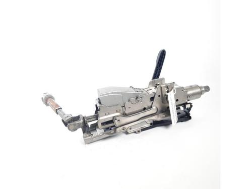 Used Steering column MINI MINI (R56) One (75 hp) 15153193