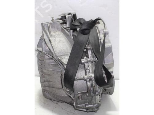 Gearbox MERCEDES-BENZ B-CLASS Sports Tourer (W246, W242) B 200 CDI / d (246.208) | BP15147043M3 
