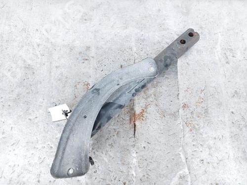 Other FIAT 500X (334_) 1.6 (334AXE1A) | BP28618829O1