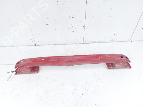 Used Rear bumper reinforcement FIAT 500 (312_) 1.2 (312AXA1A) (69 hp) 30801785