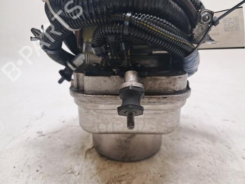 Steering pump OPEL MERIVA B MPV (S10) 1.3 CDTI (75) | BP37282286M99 - Image 2