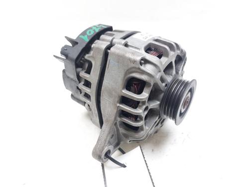 Alternator NISSAN NOTE (E11, NE11) 1.4 | BP29238776M7 