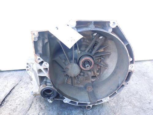 Used Gearbox FORD FIESTA VI (CB1, CCN) 1.0 (80 hp) 30898593