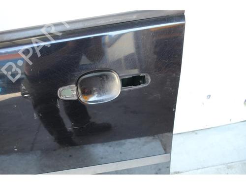 Left front door FORD C-MAX (DM2) 1.6 TDCi | BP15145457C2 