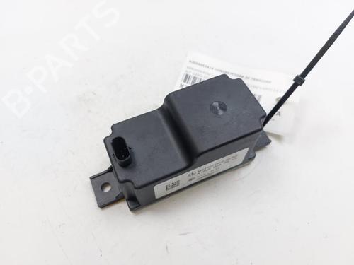 Elektronisk modul MERCEDES-BENZ GLC Coupe (C253) 250 d 4-matic (253.309) (204 hp) 24169033