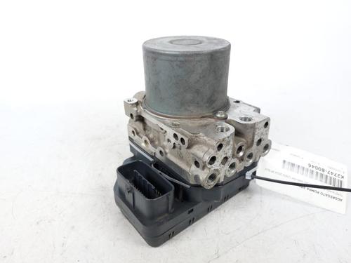 ABS pump TOYOTA RAV 4 IV (_A4_) 2.0 D (ALA40_, ALA40R) | BP15173718M43 