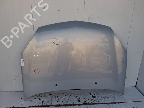 Used Hood Hood 39225934 39225934